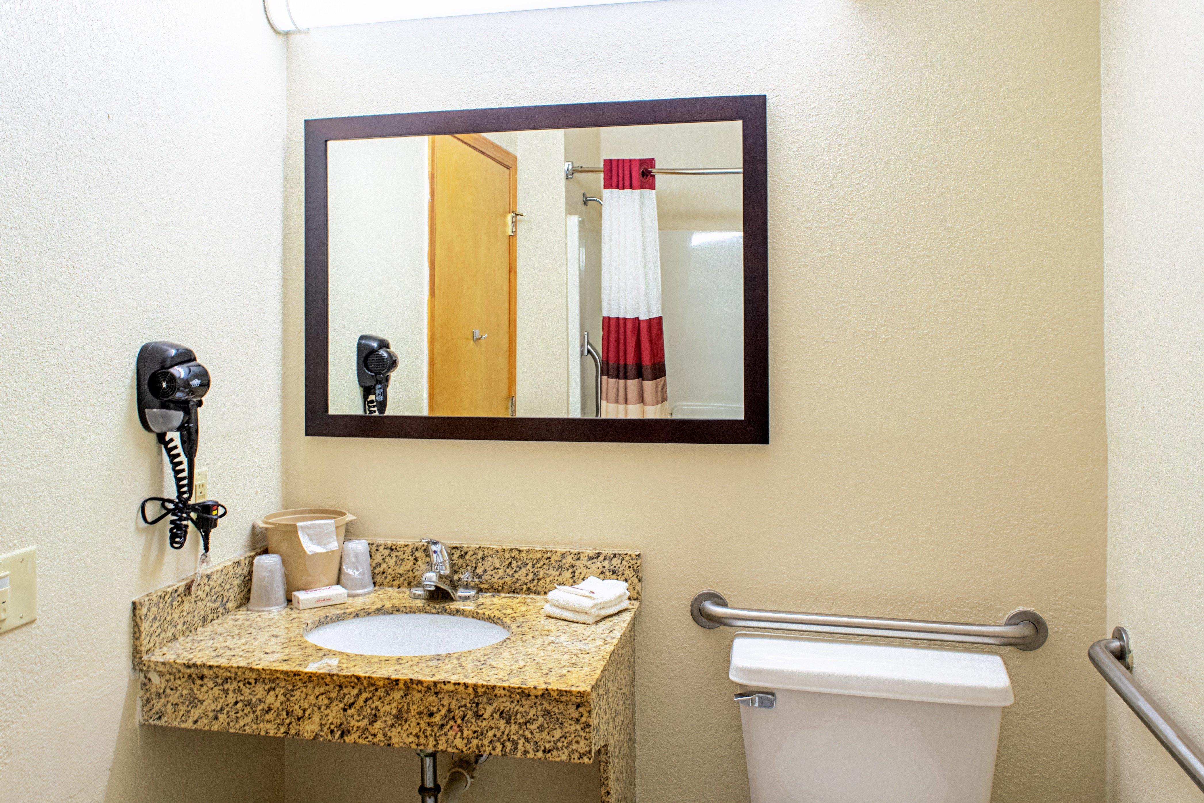 Red Roof Inn & Suites Middletown - Franklin Extérieur photo