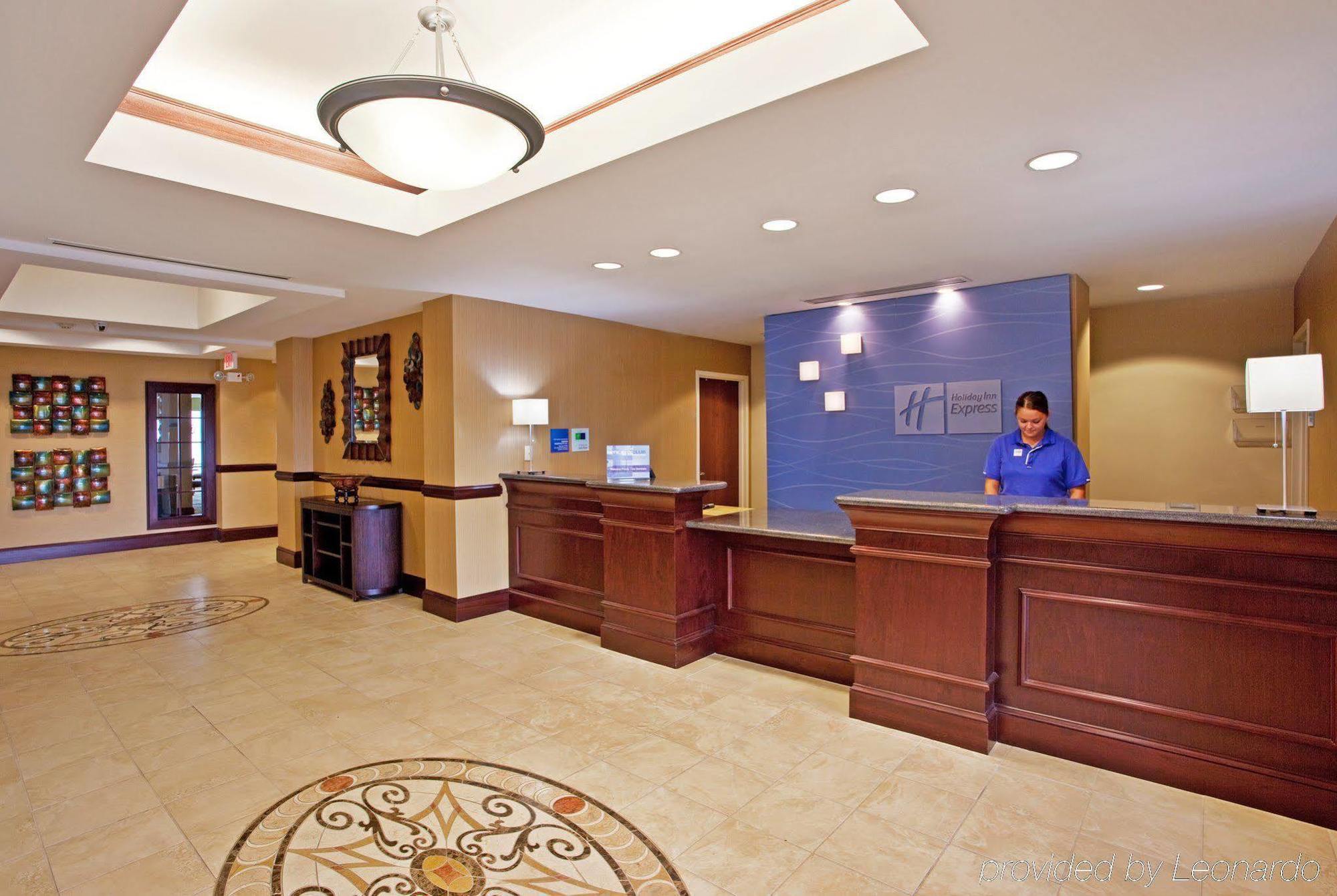 Red Roof Inn & Suites Middletown - Franklin Extérieur photo