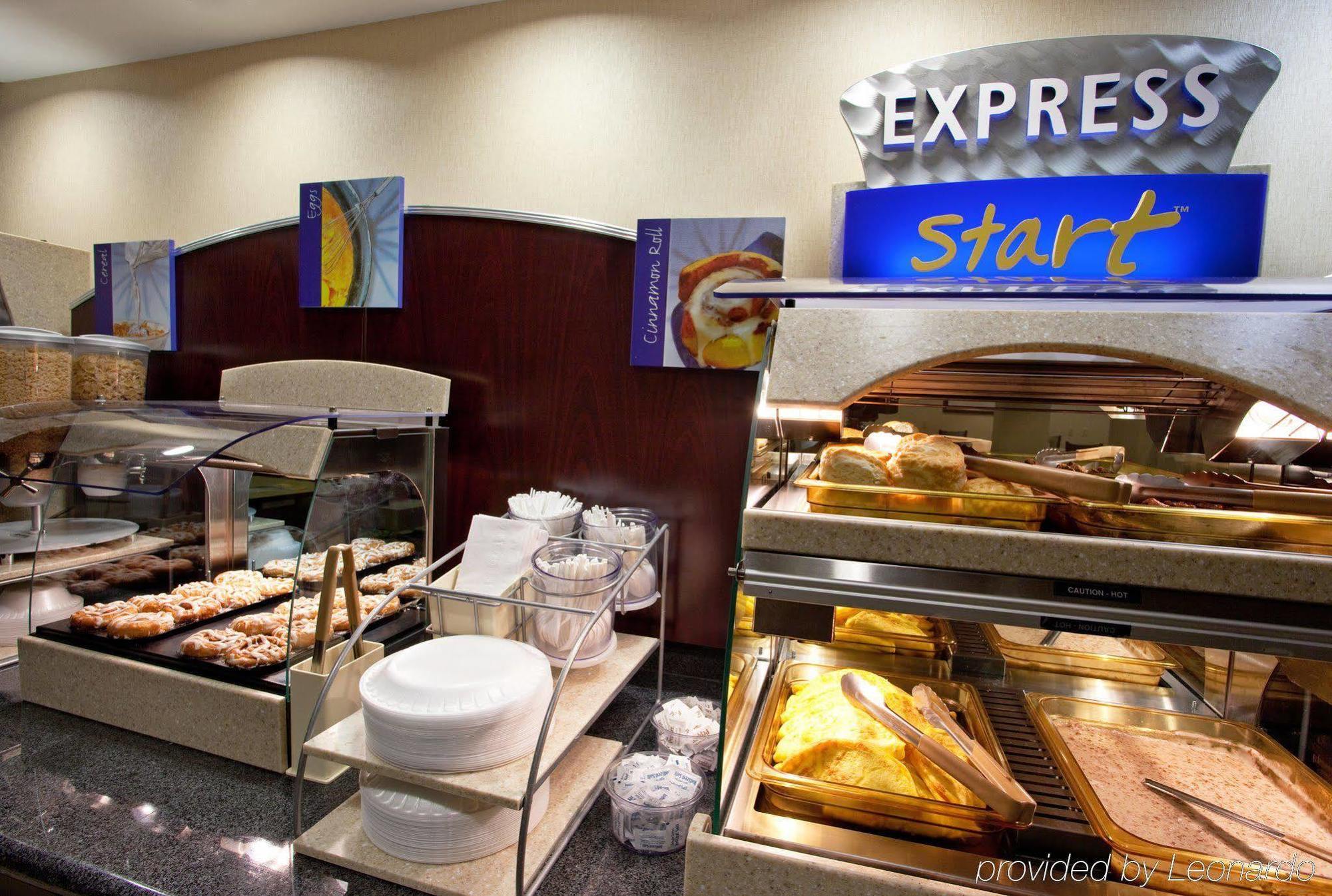 Red Roof Inn & Suites Middletown - Franklin Extérieur photo