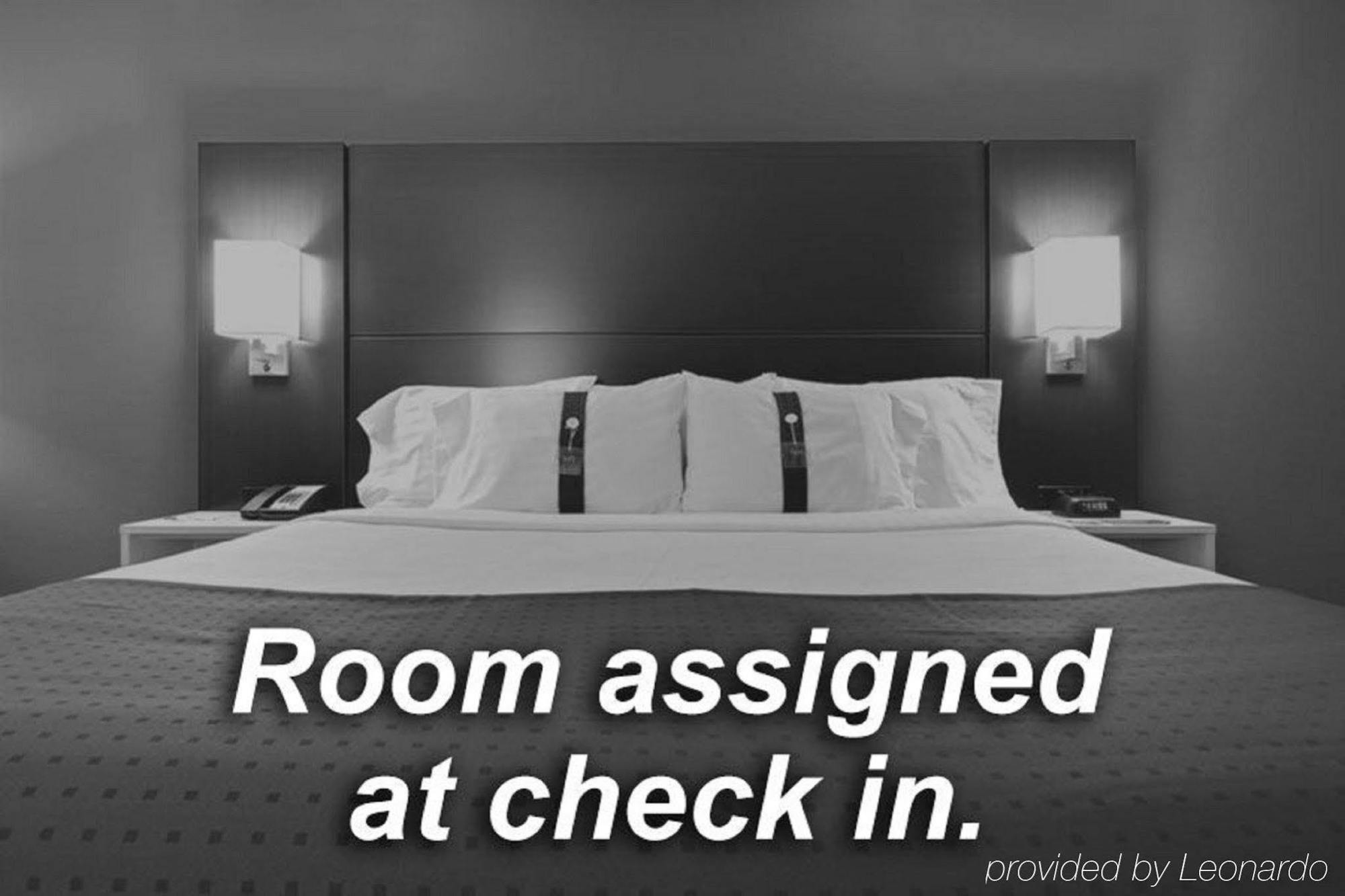 Red Roof Inn & Suites Middletown - Franklin Extérieur photo