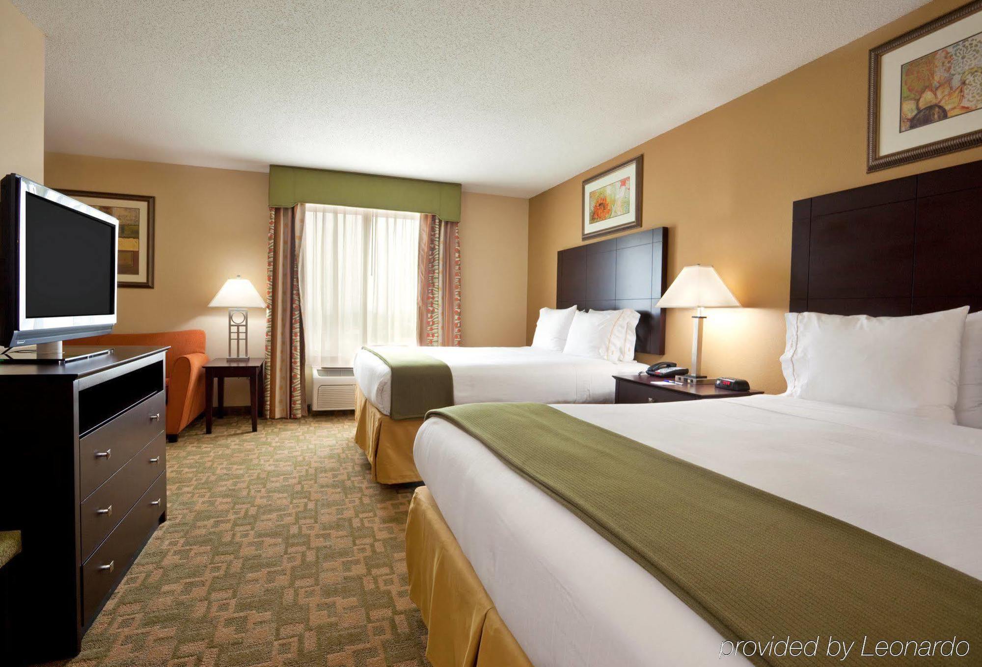 Red Roof Inn & Suites Middletown - Franklin Extérieur photo