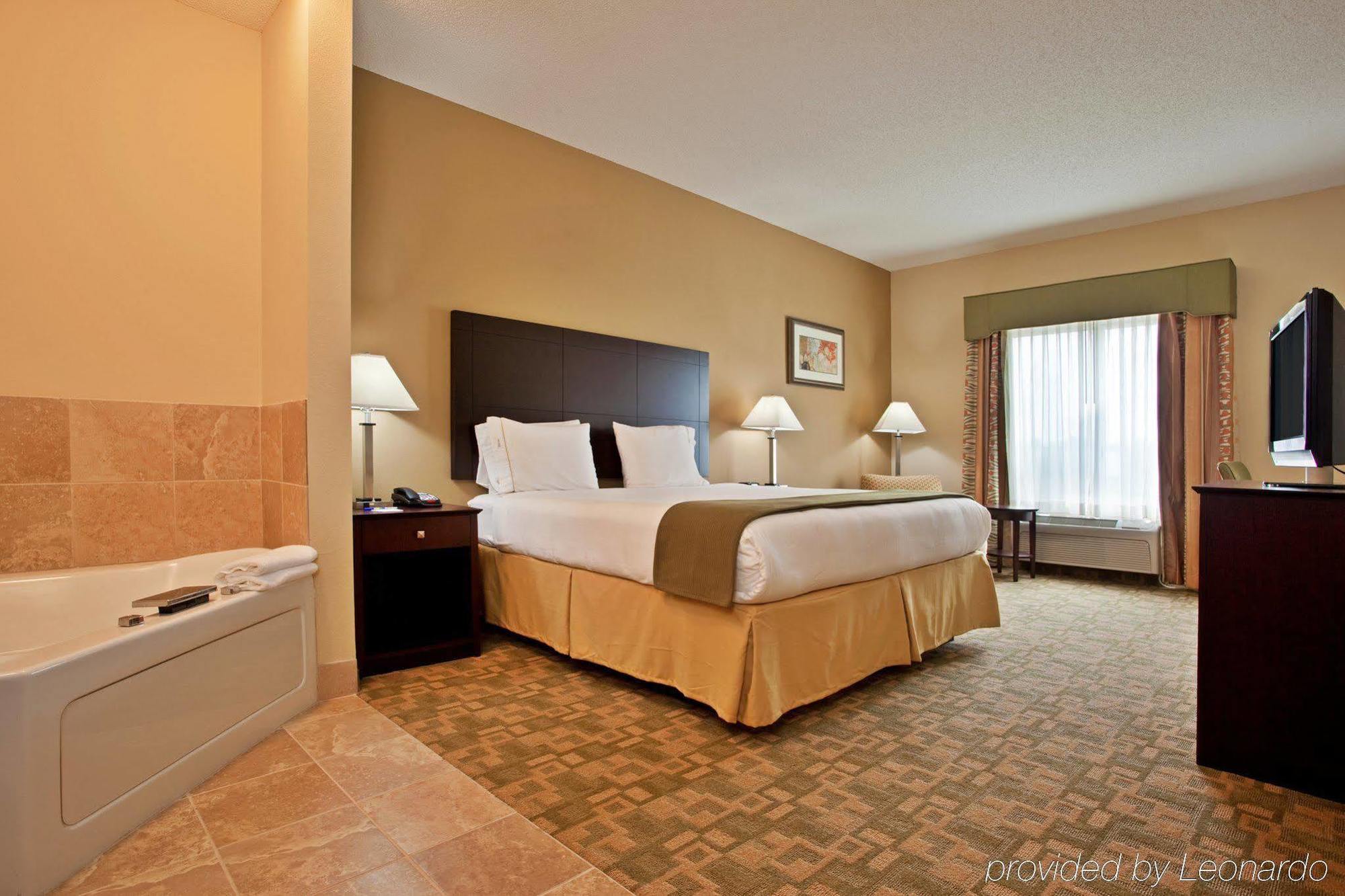 Red Roof Inn & Suites Middletown - Franklin Extérieur photo