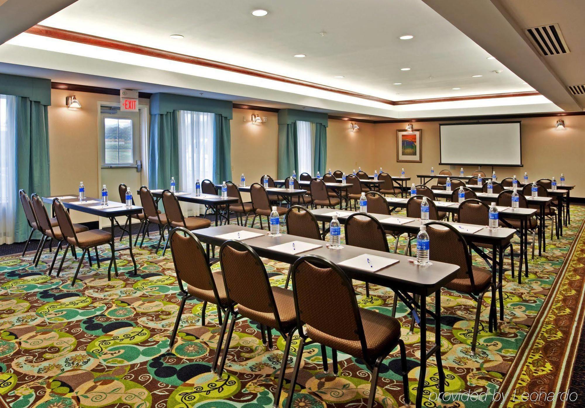 Red Roof Inn & Suites Middletown - Franklin Extérieur photo