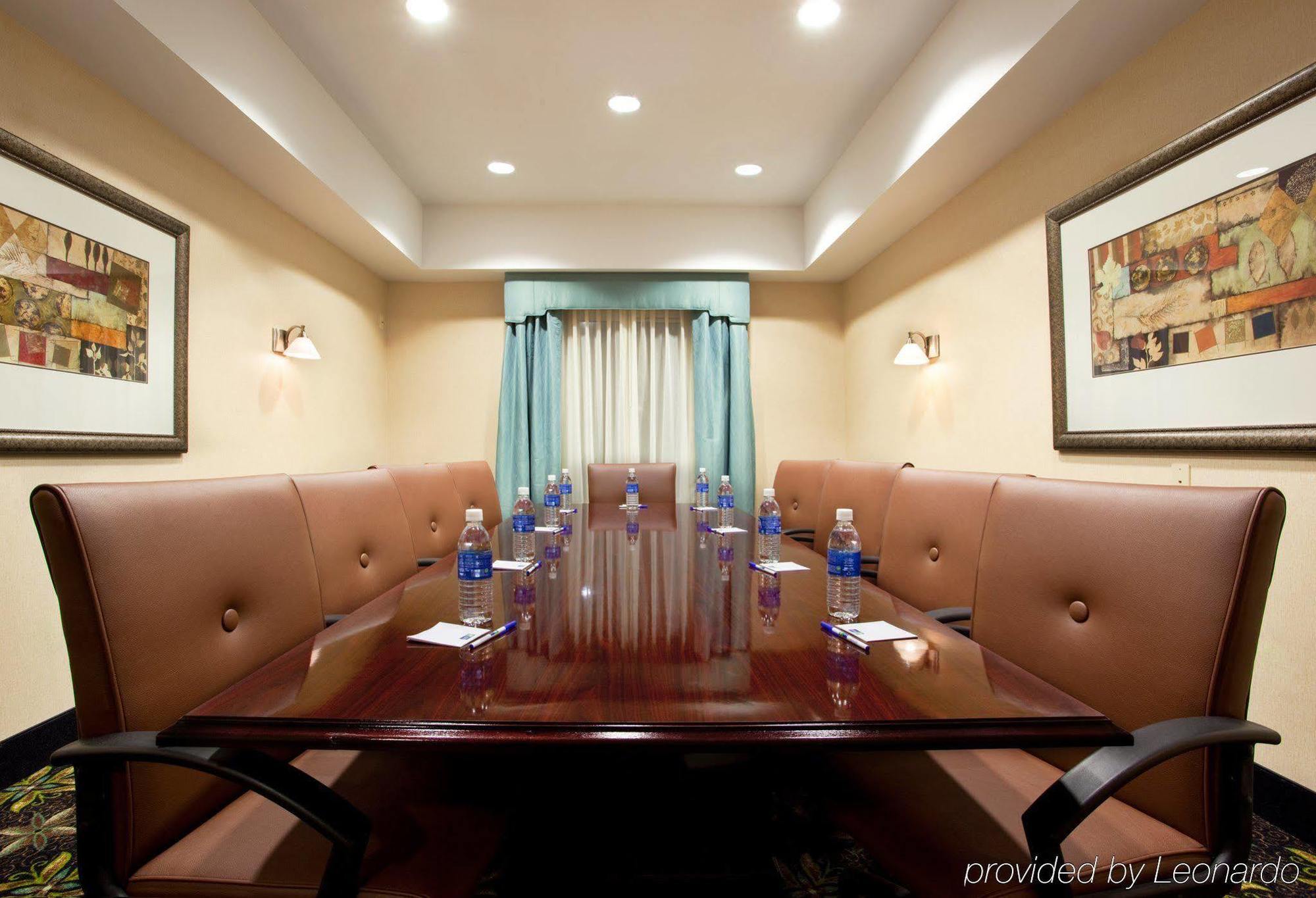 Red Roof Inn & Suites Middletown - Franklin Extérieur photo