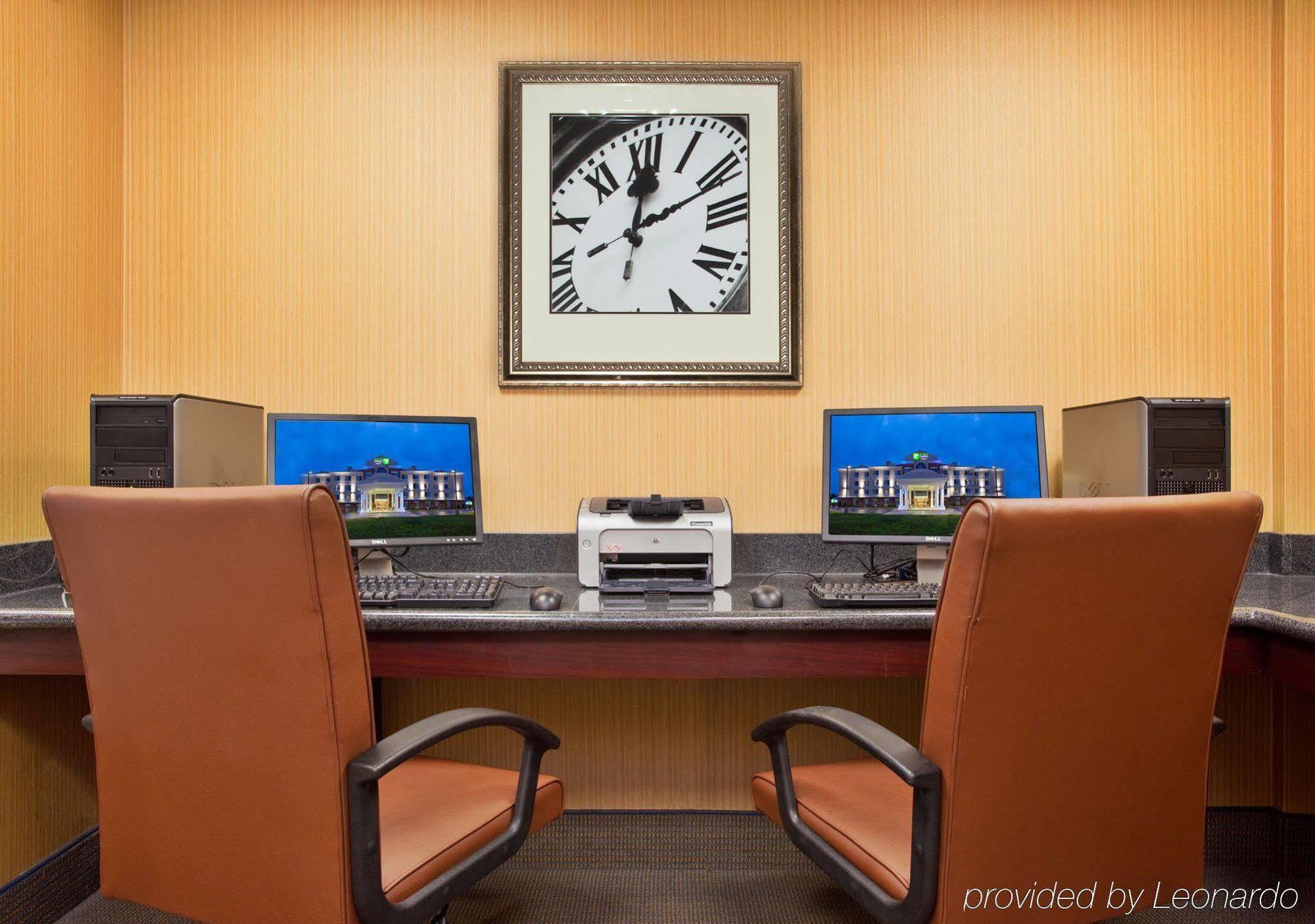 Red Roof Inn & Suites Middletown - Franklin Extérieur photo